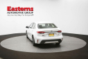 Thumbnail image of 2022 Toyota Corolla at Easterns Automotive Group of Alexandria