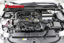 Thumbnail image of 2022 Toyota Corolla at Easterns Automotive Group of Alexandria