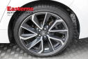 Thumbnail image of 2022 Toyota Corolla at Easterns Automotive Group of Alexandria