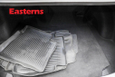 Thumbnail image of 2022 Toyota Corolla at Easterns Automotive Group of Alexandria