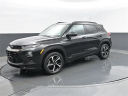 2023 Chevrolet Trailblazer RS at Toothman Ford
