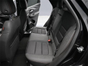 Thumbnail image of 2023 Chevrolet Trailblazer at Toothman Ford