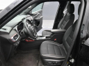 Thumbnail image of 2023 Chevrolet Trailblazer at Toothman Ford