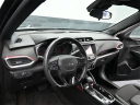 Thumbnail image of 2023 Chevrolet Trailblazer at Toothman Ford