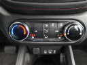 Thumbnail image of 2023 Chevrolet Trailblazer at Toothman Ford