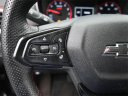 Thumbnail image of 2023 Chevrolet Trailblazer at Toothman Ford