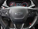 Thumbnail image of 2023 Chevrolet Trailblazer at Toothman Ford
