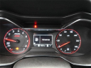Thumbnail image of 2023 Chevrolet Trailblazer at Toothman Ford