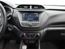 Thumbnail image of 2023 Chevrolet Trailblazer at Toothman Ford