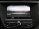 Thumbnail image of 2023 Chevrolet Trailblazer at Toothman Ford