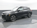 Thumbnail image of 2023 Chevrolet Trailblazer at Toothman Ford