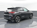 Thumbnail image of 2023 Chevrolet Trailblazer at Toothman Ford