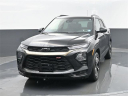 Thumbnail image of 2023 Chevrolet Trailblazer at Toothman Ford