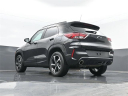 Thumbnail image of 2023 Chevrolet Trailblazer at Toothman Ford
