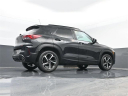 Thumbnail image of 2023 Chevrolet Trailblazer at Toothman Ford