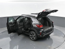 Thumbnail image of 2023 Chevrolet Trailblazer at Toothman Ford