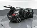 Thumbnail image of 2023 Chevrolet Trailblazer at Toothman Ford