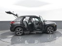Thumbnail image of 2023 Chevrolet Trailblazer at Toothman Ford