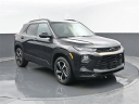 Thumbnail image of 2023 Chevrolet Trailblazer at Toothman Ford