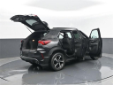 Thumbnail image of 2023 Chevrolet Trailblazer at Toothman Ford