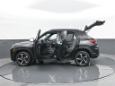 Thumbnail image of 2023 Chevrolet Trailblazer at Toothman Ford