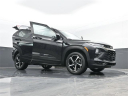 Thumbnail image of 2023 Chevrolet Trailblazer at Toothman Ford