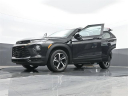 Thumbnail image of 2023 Chevrolet Trailblazer at Toothman Ford