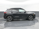 Thumbnail image of 2023 Chevrolet Trailblazer at Toothman Ford