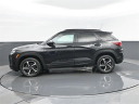 Thumbnail image of 2023 Chevrolet Trailblazer at Toothman Ford