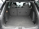 Thumbnail image of 2023 Chevrolet Trailblazer at Toothman Ford