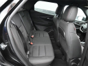 Thumbnail image of 2023 Chevrolet Trailblazer at Toothman Ford