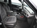 Thumbnail image of 2023 Chevrolet Trailblazer at Toothman Ford