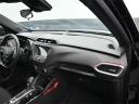 Thumbnail image of 2023 Chevrolet Trailblazer at Toothman Ford