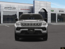 Thumbnail image of 2025 Jeep Compass at Franklin Sussex Auto Mall: Jeep Chrysler Dodge Ram