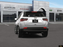 Thumbnail image of 2025 Jeep Compass at Franklin Sussex Auto Mall: Jeep Chrysler Dodge Ram