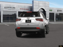 Thumbnail image of 2025 Jeep Compass at Franklin Sussex Auto Mall: Jeep Chrysler Dodge Ram