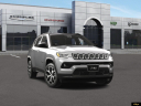 Thumbnail image of 2025 Jeep Compass at Franklin Sussex Auto Mall: Jeep Chrysler Dodge Ram
