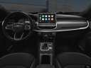 Thumbnail image of 2025 Jeep Compass at Franklin Sussex Auto Mall: Jeep Chrysler Dodge Ram