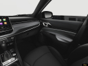 Thumbnail image of 2025 Jeep Compass at Franklin Sussex Auto Mall: Jeep Chrysler Dodge Ram