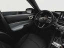 Thumbnail image of 2025 Jeep Compass at Franklin Sussex Auto Mall: Jeep Chrysler Dodge Ram
