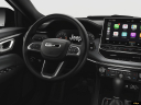 Thumbnail image of 2025 Jeep Compass at Franklin Sussex Auto Mall: Jeep Chrysler Dodge Ram