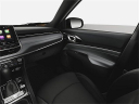 Thumbnail image of 2025 Jeep Compass at Franklin Sussex Auto Mall: Jeep Chrysler Dodge Ram