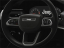 Thumbnail image of 2025 Jeep Compass at Franklin Sussex Auto Mall: Jeep Chrysler Dodge Ram