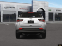Thumbnail image of 2025 Jeep Compass at Franklin Sussex Auto Mall: Jeep Chrysler Dodge Ram