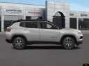 Thumbnail image of 2025 Jeep Compass at Franklin Sussex Auto Mall: Jeep Chrysler Dodge Ram