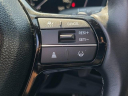 Thumbnail image of 2023 Honda Civic at The New Babylon Honda