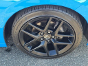 Thumbnail image of 2023 Honda Civic at The New Babylon Honda