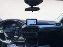 Thumbnail image of 2022 Ford Escape at LaFontaine Toyota Kia Genesis of Dearborn
