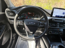 Thumbnail image of 2022 Ford Escape at LaFontaine Toyota Kia Genesis of Dearborn