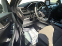 Thumbnail image of 2022 Ford Escape at LaFontaine Toyota Kia Genesis of Dearborn